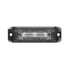 Abrams Flex 3 LED Grille Light Head FG-300